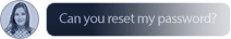 msg
