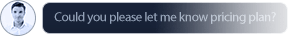 msg