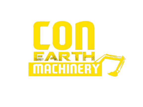 conearth