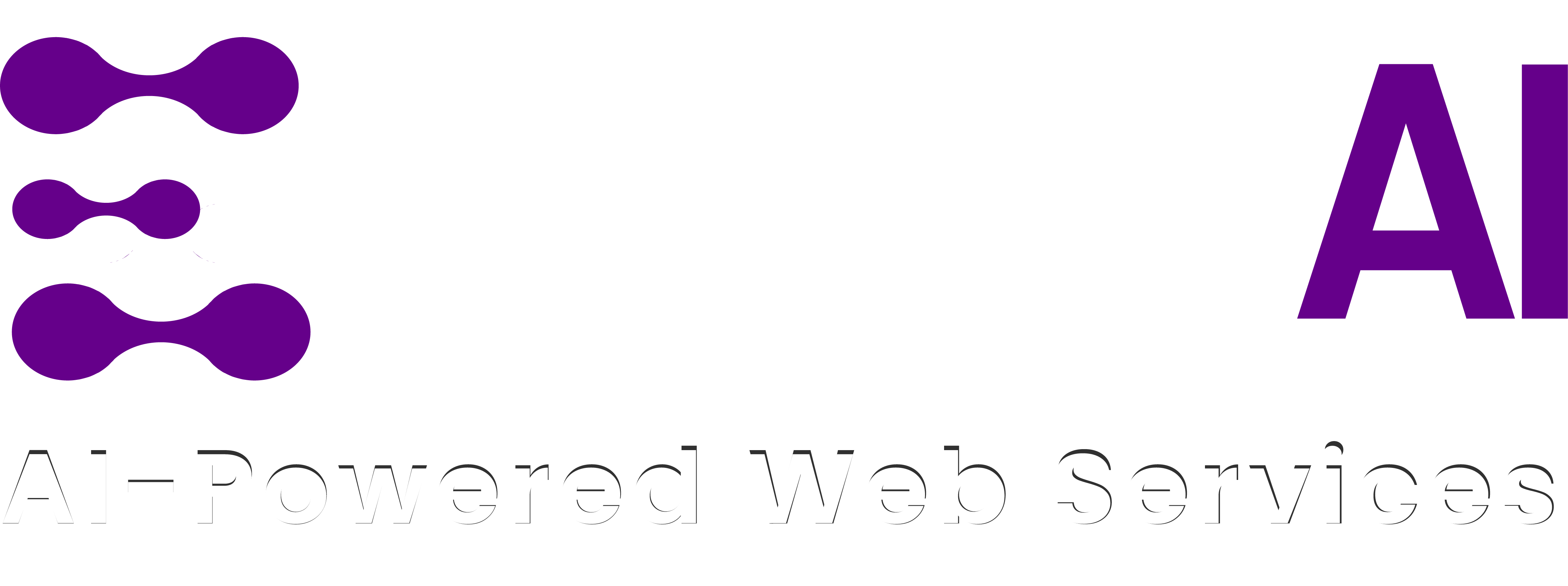 Eugem Ai Logo