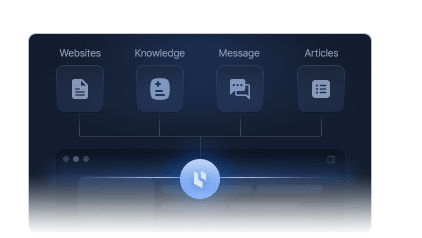 Web Scraping