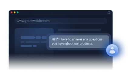 AI Chatbot