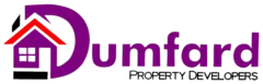 Dumfard