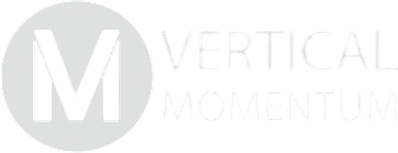VM